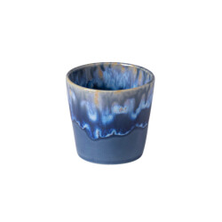 Costa Nova Set/6 lungo cup 19 cl denim blauw