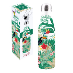 Easy Life Bottle 0,5 ltr double isolated 'heav'