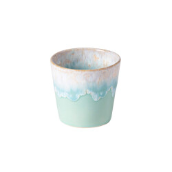 Costa Nova Set/6 lungo cup 19 cl aqua