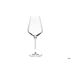 Stölzle Set/6 rode wijn 57 cl symphony