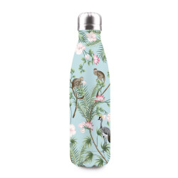 Easy Life Bottle 0,5 ltr double isolated 'wild'