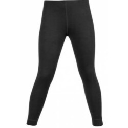 Ysabel Mora Thermische legging kind | | ym