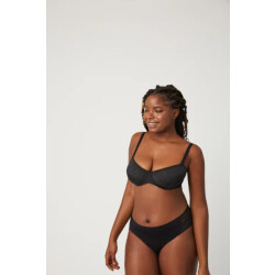 Ysabel Mora Bh met beugel | | special you |