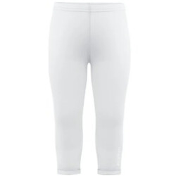 Ysabel Mora Thermische legging kind | | ym
