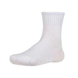 Ysabel Mora Sport sokken kinderen ym | katoenen | 3 stuks | , blauw of zwart