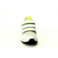 Trackstyle 320351 wijdte 3,5