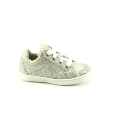 Twins 320100 wijdte 5