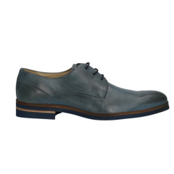Will Lester 36136
