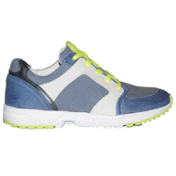 Trackstyle 316447 wijdte 3.5