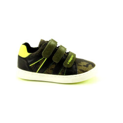 Trackstyle 320336 wijdte 3.5