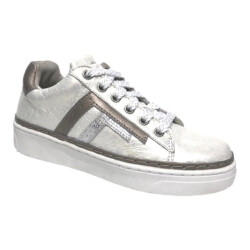 Twins 320160 wijdte 3.5