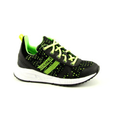 Trackstyle 320381 wijdte 3.5