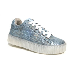 Twins 320165 wijdte 2.5