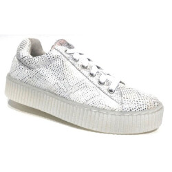 Twins 320165 wijdte 3.5