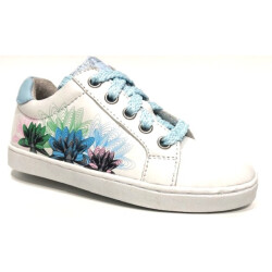 Twins 320115 wijdte 2.5