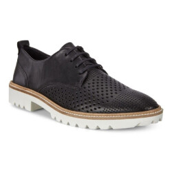 ECCO 265873