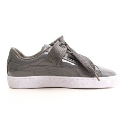 Puma Basket heart patent 363073