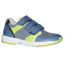 Trackstyle 316446 wijdte 3.5
