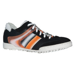 Trackstyle 315065 wijdte 3.5