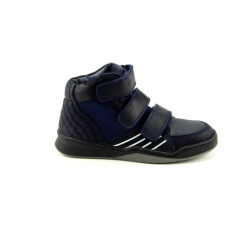 Trackstyle 318887 wijdte 2.5