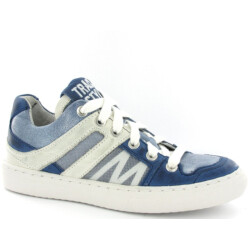 Trackstyle 315383 wijdte 3.5