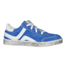Trackstyle 0033343 wijdte 2.5