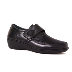 Q-Fit 4004