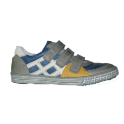 Trackstyle 215333 wijdte 2.5