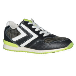 Trackstyle 316362 wijdte 3.5