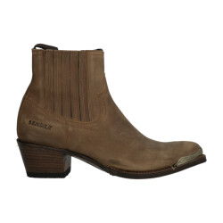 Sendra 12380