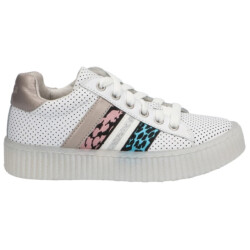 Twins 320165 wijdte 2.5