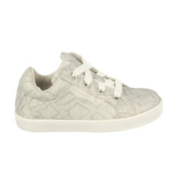 Twins 320100 wijdte 2.5