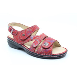 FinnComfort Gomera wijdte h