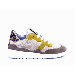 Shoesme Rf20s011