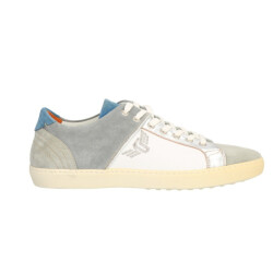 Lorenzi 9865