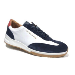 Cycleur de Luxe Monaco