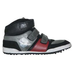 Trackstyle 0032793 wijdte 2.5