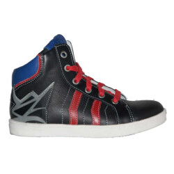 Trackstyle 315337 wijdte 3.5