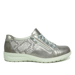 Solidus 27001 wijdte h