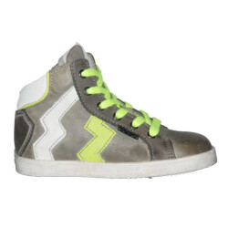 Trackstyle 315732 wijdte 5