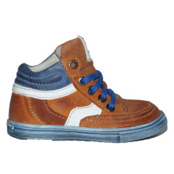 Trackstyle 314711 wijdte 3.5