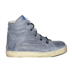 Trackstyle 314714 wijdte 5