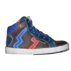 Trackstyle 315732 wijdte 3.5