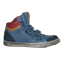 Trackstyle 315721 wijdte 2.5