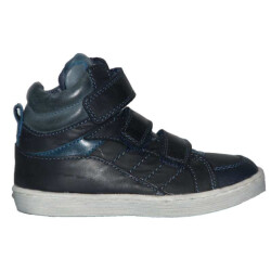 Trackstyle 317821 wijdte 2.5