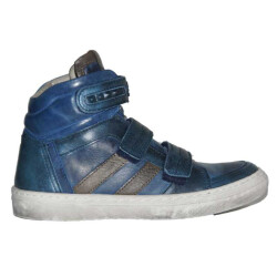Trackstyle 315748 wijdte 3.5