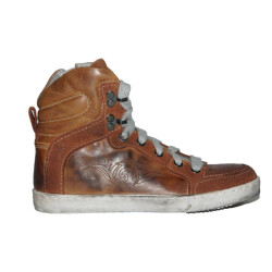 Trackstyle 314760 wijdte 3.5