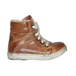 Trackstyle 0033718 wijdte 3.5