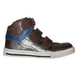 Trackstyle 315556 wijdte 3.5