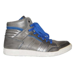 Trackstyle 315563 wijdte 3.5